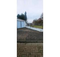 Einfamilienhaus in Zabenstedt 06347 - Magdeburg Leipziger Straße