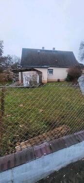 Foto - 4 Zimmer Einfamilienhaus zum Kaufen in Magdeburg