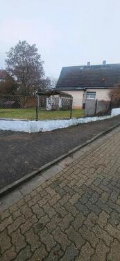 Foto - 4 Zimmer Einfamilienhaus in Magdeburg