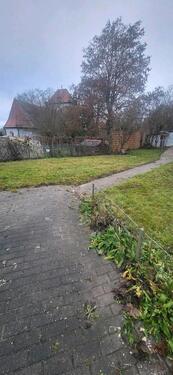 Foto - Einfamilienhaus in Magdeburg zum Kaufen