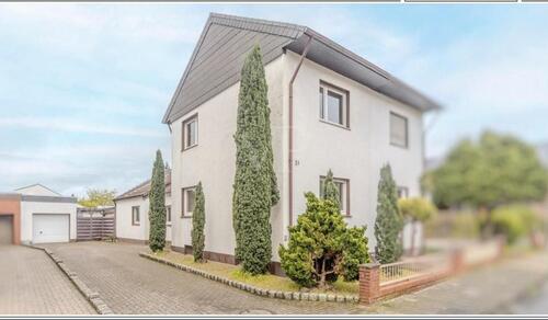 Foto - DHH mit Entwicklungspotenzial von PRIVAT