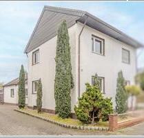 DHH mit Entwicklungspotenzial von PRIVAT - Rheine Altenrheine