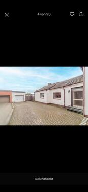 Foto - 4 Zimmer Einfamilienhaus in Rheine