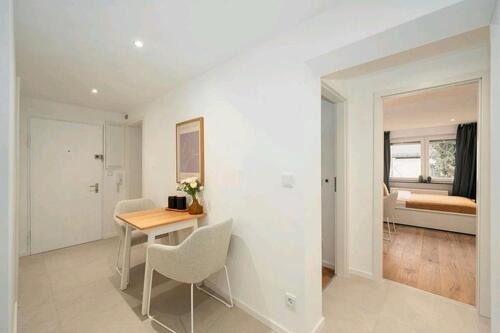 Foto - 2 WG zimmer in München Besichtigung 22.12 14 Uhr