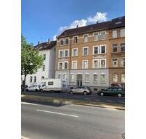 schöne 2 Zi-Whg - 540,00&nbsp;EUR Kaltmiete, ca.&nbsp; 54,00&nbsp;m&sup2; in Braunschweig (PLZ: 38118) Westliches Ringgebiet