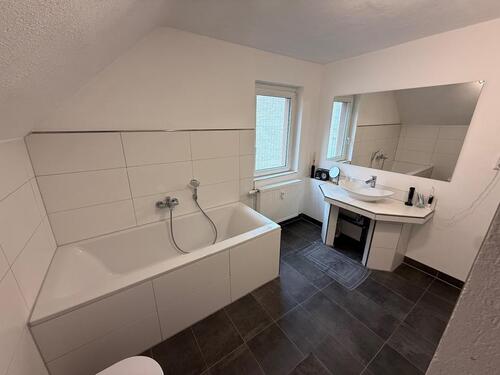 Foto - 10 Zimmer Einfamilienhaus in Zweibrücken