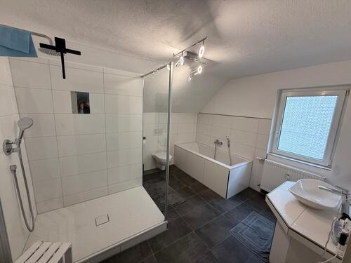 Foto - Einfamilienhaus in Zweibrücken zum Kaufen