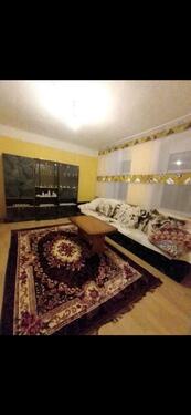 Foto - Große und komplette Haus zu verkaufen