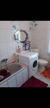 Foto - 9 Zimmer Einfamilienhaus in Geringswalde