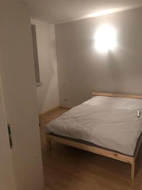 Foto - Erdgeschoßwohnung in Dresden zur Miete