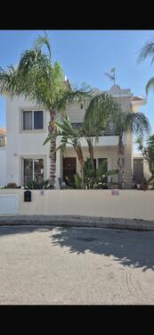 Foto - andere zur Miete in Höchst im Odenwald