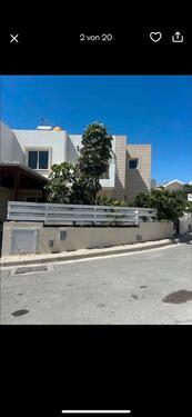 Foto - andere in Höchst im Odenwald