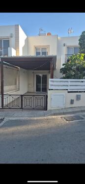 Foto - andere in Höchst im Odenwald zur Miete