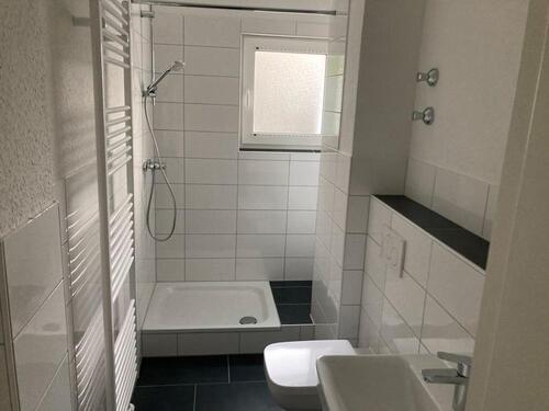 Foto - 2 Zimmer Erdgeschoßwohnung zur Miete in Bochum