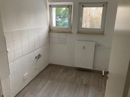 Foto - 2 Zimmer Erdgeschoßwohnung in Bochum