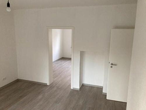 Foto - Erdgeschoßwohnung in Bochum zur Miete