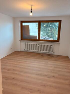 Foto - 2 Zimmer Erdgeschoßwohnung in Achern