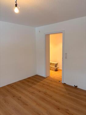 Foto - Erdgeschoßwohnung in Achern zur Miete