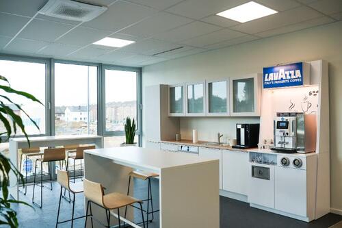 Foto - andere in Frechen