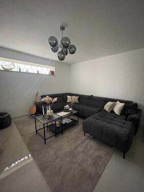 Foto - Haus zu vermieten - 1.095,00&nbsp;EUR Kaltmiete, ca.&nbsp; 90,00&nbsp;m&sup2;