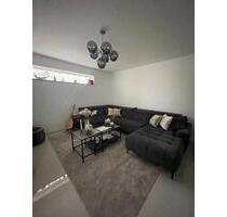 Haus zu vermieten - 1.095,00&nbsp;EUR Kaltmiete, ca.&nbsp; 90,00&nbsp;m&sup2; in Goldenstedt (PLZ: 49424)