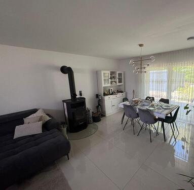 Foto - 3 Zimmer Einfamilienhaus zur Miete in Goldenstedt