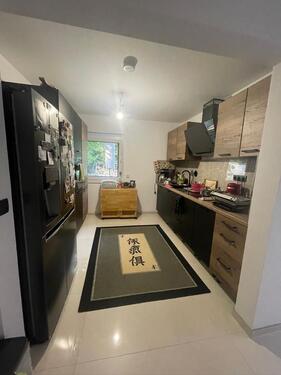 Foto - 3 Zimmer Einfamilienhaus in Goldenstedt