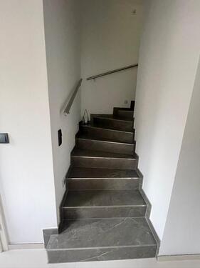 Foto - Einfamilienhaus in Goldenstedt zur Miete