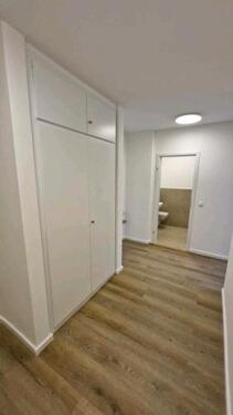 Foto - Etagenwohnung in Ratingen zur Miete