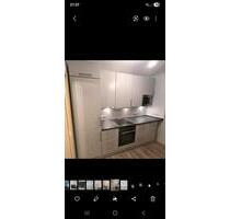 Kernsanierte 4 Zimmer Wohnung in Bad Oldesloe Erstbezug - Lasbek