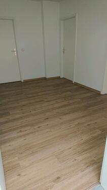 Foto - Ab sofort eine 2 Raum Wohnung im Stadtzentrum Großenhain