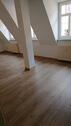 Foto - 2 Zimmer Etagenwohnung in Großenhain