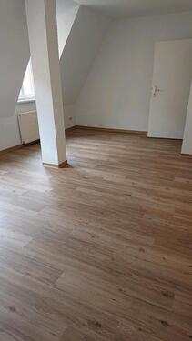 Foto - Etagenwohnung in Großenhain zur Miete