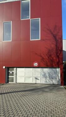 Foto - andere zur Miete in Marburg