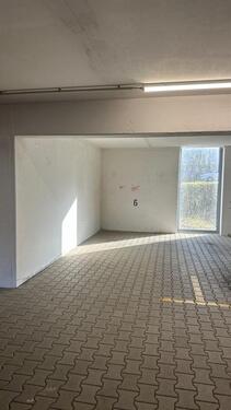 Foto - andere in Marburg