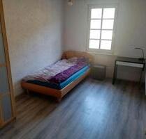 2 Zimmer ohne Möbel - 420,00&nbsp;EUR Kaltmiete, ca.&nbsp; 60,00&nbsp;m&sup2; in Freudenstadt (PLZ: 72250)