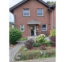 Geräumiges 5-Zimmer Reihenendhaus in Lünen