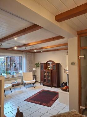 Foto - Reihenhaus in Lünen zum Kaufen