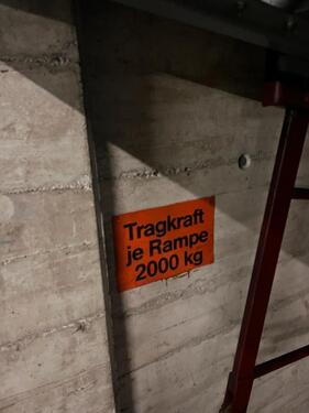 Foto - andere zur Miete in München