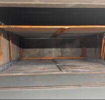 Tiefgaragenstellplatz zu vermieten in Fürth