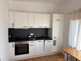 Foto - Bungalow zu vermieten - 950,00&nbsp;EUR Kaltmiete, ca.&nbsp; 100,00&nbsp;m&sup2;