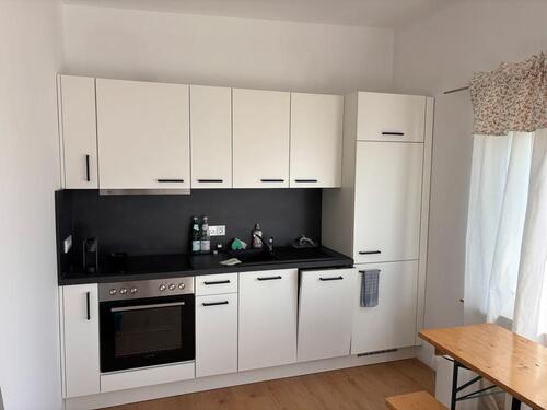 Foto - Bungalow zu vermieten - 950,00&nbsp;EUR Kaltmiete, ca.&nbsp; 100,00&nbsp;m&sup2;