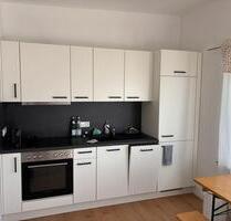 Bungalow zu vermieten - 950,00&nbsp;EUR Kaltmiete, ca.&nbsp; 100,00&nbsp;m&sup2; in Beselich (PLZ: 65614)