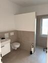 Foto - 3 Zimmer Erdgeschoßwohnung zur Miete in Beselich