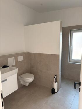 Foto - 3 Zimmer Erdgeschoßwohnung zur Miete in Beselich