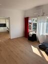 Foto - Erdgeschoßwohnung in Beselich zur Miete