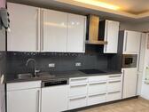 Foto - 3 Zimmer Erdgeschoßwohnung zur Miete in Kornwestheim