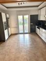 Foto - 3 Zimmer Erdgeschoßwohnung in Kornwestheim