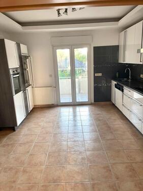 Foto - 3 Zimmer Erdgeschoßwohnung in Kornwestheim