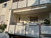 Foto - Erdgeschoßwohnung in Kornwestheim zur Miete